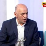 Jokić: Napravili bismo neoprostivu grešku ako ispod ostroške svetinje Svetog Vasilija postavimo polja solarnih panela