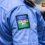 Policija: Naoružani muškarci oteli nekoliko vjernika iz džamije u Nigeriji