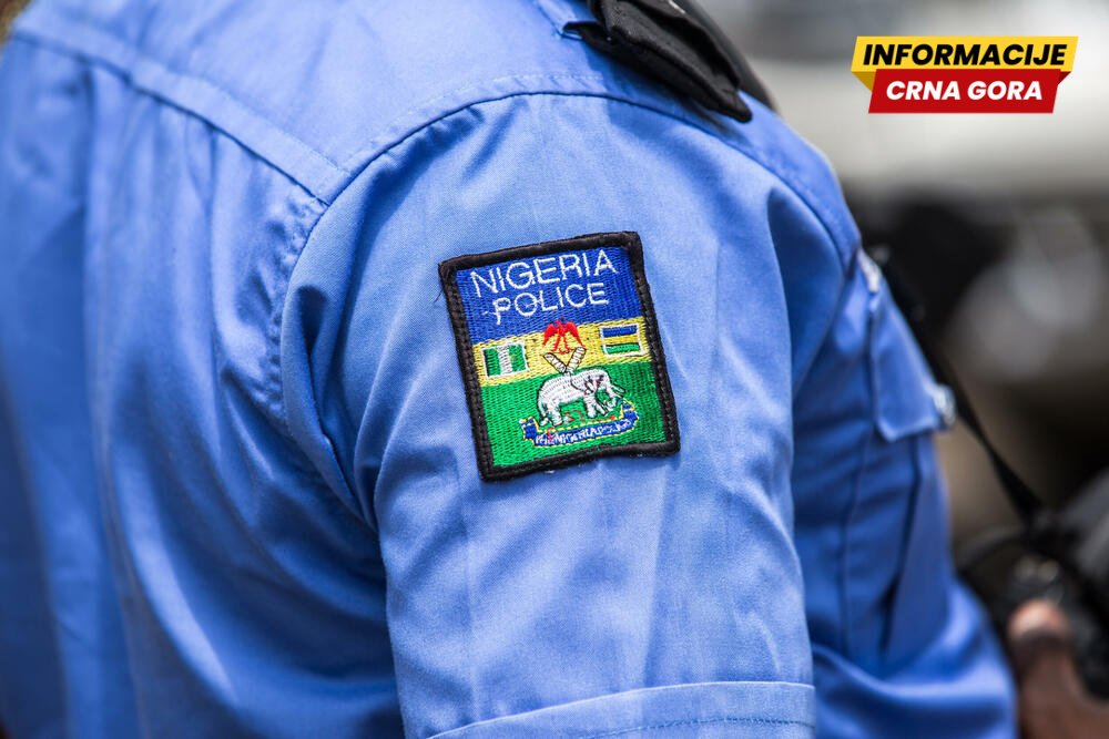 Policija: Naoružani muškarci oteli nekoliko vjernika iz džamije u Nigeriji