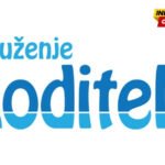 Udruženje: Vlada da kaže kako će se primjenjivati odredba kojom je uredan vakcinalni status uslov za boravak u vrtićima