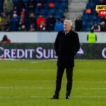 Vladimir Petković nije više selektor Alžira