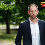 Iković tužio Ministarstvo: Izdali građevinsku dozvolu kompaniji “Primato P” bez važeće ekološke saglasnosti