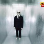 Moby: Velika Britanija je stvorila rejv kulturu