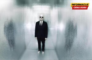 Moby: Velika Britanija je stvorila rejv kulturu