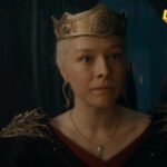Režiserka pravda izmjene u seriji “House of the Dragon”