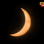 Španija se sprema za minut tame: Pomračenje Sunca pretvara avgust u sezonu astroturizma
