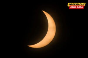 Španija se sprema za minut tame: Pomračenje Sunca pretvara avgust u sezonu astroturizma