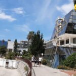 Hotel Plaža na prodaju za 30,74 miliona eura