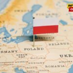 Poljaci se u anketi dvotrećinski izjasnili za prijedlog za deportaciju Ukrajinaca sa vojnom obavezom