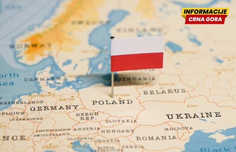 Poljaci se u anketi dvotrećinski izjasnili za prijedlog za deportaciju Ukrajinaca sa vojnom obavezom