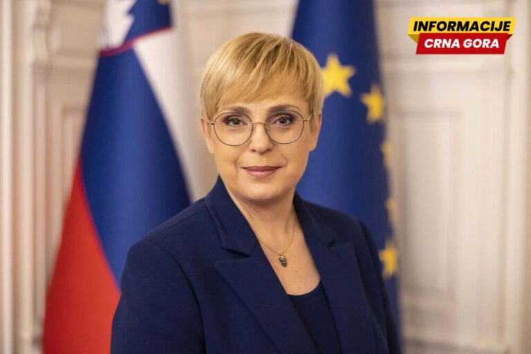 Svijet