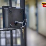 Pritvor osumnjičenom za seksualno uznemiravanje maloljetnice