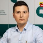CGO: Poslanici u prvih šest mjeseci potrošili 212.769 eura na službena putovanja
