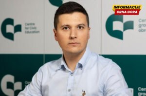 CGO: Poslanici u prvih šest mjeseci potrošili 212.769 eura na službena putovanja