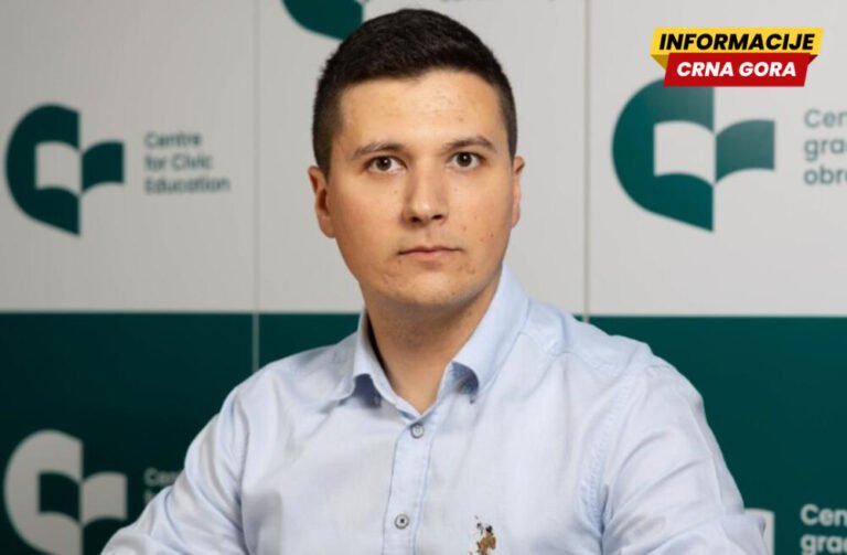CGO: Poslanici u prvih šest mjeseci potrošili 212.769 eura na službena putovanja