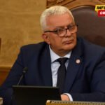 Mandić: Gusinje se sve uspješnije pozicionira na evropskoj mapi ekoturizma