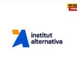 IA: Vrhovni državni tužilac ne treba da bude član niti predsjednik TS-a