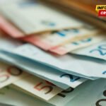 “Lob” i dvojicu bivših direktora sumnjiče za milionsku utaju poreza