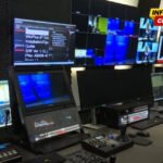 Stopirana promjena vlasništva u TV Informacije CG: Privremena mjera Privrednog suda zbog spora o prodaji većinskog udjela