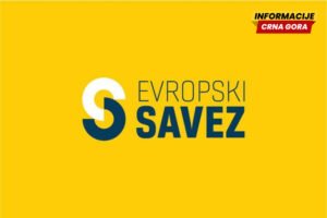 Evropski savez Kotor: Predloženo da kockarnice i automat klubovi rade 24 sata, bez ikakvog obrazloženja