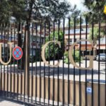 PU: Za tri mjeseca obavljeno preko 2.300 kontrola, izrečeno preko 2,1 milion eura novčanih kazni
