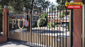 PU: Za tri mjeseca obavljeno preko 2.300 kontrola, izrečeno preko 2,1 milion eura novčanih kazni