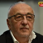 Gogić: Produženje pritvora na pet godina bilo bi pravno neprihvatljivo i nehumano