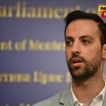 Zadržavanje osumnjičenom za ugrožavanje sigurnosti Zirojevića