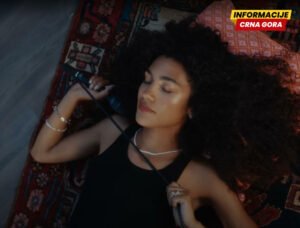 Sem Fender i Olivija Din nastavljaju dominaciju