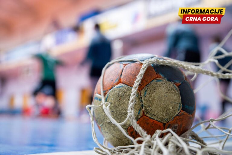 RSCG: Kontinuitet za veliko poštovanje