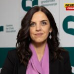 CGO: Etički komitet ponovo utvrdio da je Aleksandar Stamatović počinio autoplagijarizam