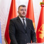 Koprivica: Stega je bila izraz svijesti o potrebi zajedništva, odgovornosti i ujedinjenog djelovanja u odbrani slobode