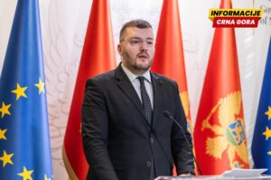 Koprivica: Stega je bila izraz svijesti o potrebi zajedništva, odgovornosti i ujedinjenog djelovanja u odbrani slobode