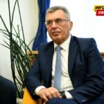 Đukanović: Cilj je da Crna Gora proizvodi više sopstvene električne energije, bude manje zavisna…
