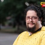 Draganić: Spajić da predloži konkretne mjere za prevenciju zavisnosti od kockanja