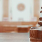 Mreža NVO sjevera najavila prijave: Traže istragu izbora komisije i nezavisnih procjenjivača