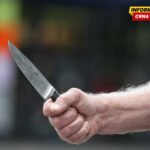 U Nikšiću mladić izboden nožem, osumnjičeni uhapšen