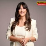 Boje jutra: Zašto smo na odmoru, a nismo odmorni?