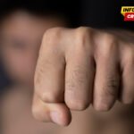 Podnijeta krivična prijava: Kotoranin osumnjičen da je Tivćanina šakom udario u glavu
