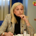 Despotović: Proizvođačima nijesu uplaćene akcize za gorivo za prošlu godinu