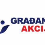 GA: Na Islandu građani odlučuju i o nastavku pregovora sa EU, Crna Gora nije pitala svoje ni kada ni o putu ka članstvu