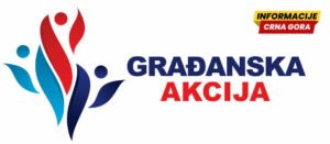 GA: Na Islandu građani odlučuju i o nastavku pregovora sa EU, Crna Gora nije pitala svoje ni kada ni o putu ka članstvu
