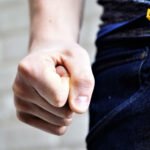 Maloljetnik teško povrijeđen, krivična prijava protiv sedamnaestogodišnjaka