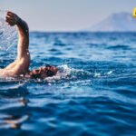 Plivački „Maraton za bazen“ 8. avgusta od Sutomora do Bara