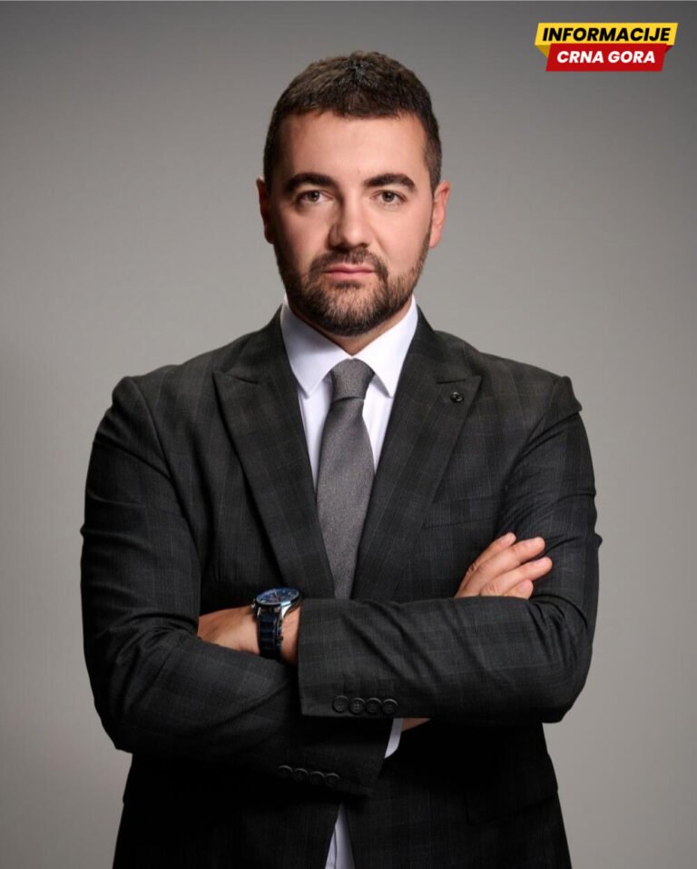 Informacije CG u pola 7: Građani bankama duguju 2,5 milijardi eura