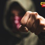 Krivična prijava protiv maloljetnika: U tuči na ThunderFestu slomio nos osamnaestogodišnjaku