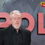 Ridli Skot planira treći prequel filma “Alien”