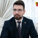NSD piše deklaraciju o pomirenju za evropsku Crnu Goru