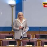 Despotović: Joković bježi od odgovornosti