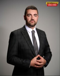 Informacije CG u pola 7: Do kad će trajati toplotni talas i ima li problema u snabdijevanju strujom?